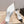 CC Métiers d’art 2026 Slingbacks 9.5cm White Lambskin 898979