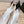 CC Métiers d’art 2026 Slingbacks 9.5cm White Lambskin 898979
