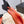 CC Métiers d’art 2026 Slingbacks 9.5cm Coral Orange Lambskin 898978