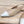 CC Métiers d'Art 2026 Slingback Flats Beige Lambskin 898976