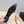 CC Métiers d'Art 2026 Slingback Flats Beige Lambskin 898976