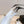 CC Métiers d'Art 2026 Slingback Flats White Lambskin 898974