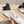 CC Métiers d'Art 2026 Slingback Flats White Lambskin 898974