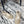 CC 26A Charm Mary Jane Ballet Flats Beige Tweed 900756