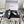CC 26A Charm Mary Jane Ballet Flats Black Leather 900753