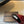 Alaia Croc-Embossed Pointed Toe Mules 10cm Red Cowhide