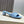 BV 26s Blink Intrecciato Mules 4.5cm Blue Leather 896580