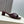 BV 26s Blink Intrecciato Mules 4.5cm Burgundy Leather 896577
