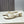 BV 26s Blink Intrecciato Mules 4.5cm Cream Leather 896575