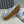 BV 26s Orbit Flash Mary Jane Silver Mesh 887327