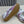 BV 26s Orbit Flash Mary Jane Purple Mesh 887326