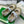 BV 26s Orbit Flash Mary Jane Beige Suede 8873253
