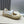 BV 26s Orbit Flash Mary Jane Beige Suede 8873253