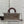 CD Lady D-Joy Bag Metallic Bronze Snakeskin Leather SHW 160003