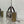 CD Lady D-Joy Bag Metallic Bronze Snakeskin Leather SHW 160003