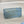 CD Lady D-Joy Bag 22cm Blue Snakeskin Leather GHW 159998