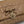 CD My Tender Top Handle Mini Bag 21cm Brown Macrocannage Leather 159479