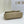CD My Tender Top Handle Mini Bag 21cm Light Beige Macrocannage Leather 159478
