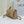 CD My Tender Top Handle Mini Bag 21cm Beige Macrocannage Leather 159477