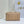 CD My Tender Top Handle Mini Bag 21cm Beige Macrocannage Leather 159477