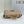 CD My Tender Top Handle Mini Bag 21cm Beige Macrocannage Leather 159477