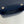 CD My Tender Top Handle Mini Bag 21cm Navy Macrocannage Leather 159474