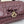 CD My Tender Top Handle Burgundy 21cm Burgundy  Macrocannage Leather 159471