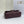 CD My Tender Top Handle Burgundy 21cm Burgundy  Macrocannage Leather 159471