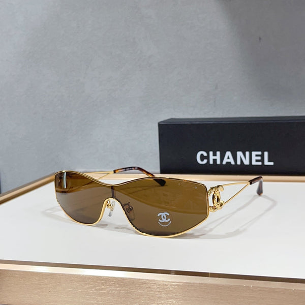 CC Sunglasses 58