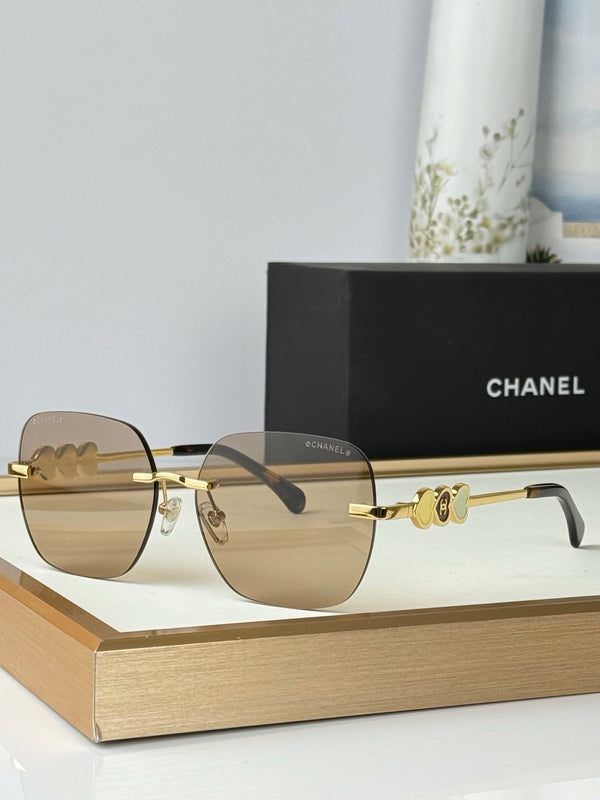 CC Sunglasses 61
