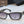 CC Sunglasses 61
