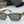CC Sunglasses 61