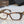 CC Sunglasses 61