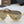 CC Sunglasses 62
