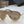 CC Sunglasses 62
