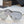 CC Sunglasses 62