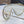 CC Sunglasses 62