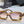 CC Sunglasses 63