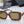 CC Sunglasses 63