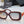 CC Sunglasses 63