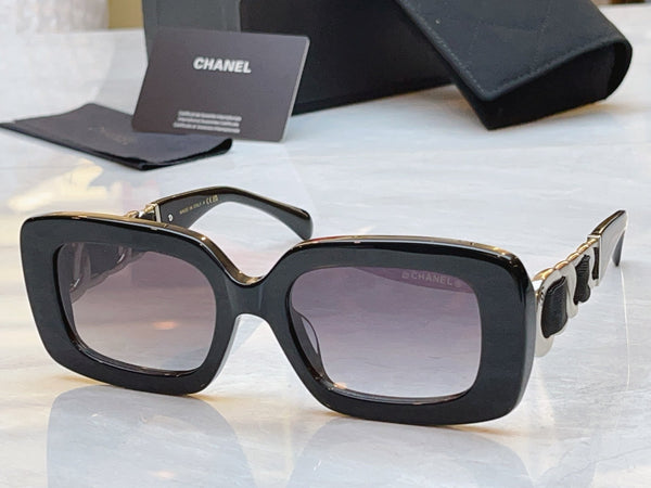 CC Sunglasses 63