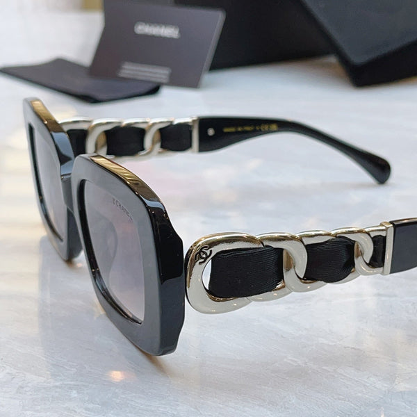 CC Sunglasses 63