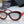 CC Sunglasses 64