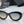CC Sunglasses 64