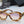 CC Sunglasses 64