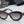 CC Sunglasses 64
