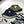 CC Bucket Hat Cotton 212651
