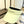 CC Open-top Cap 212607