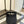 CC Open-top Cap 212607