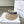 CD Visor Hat 212599